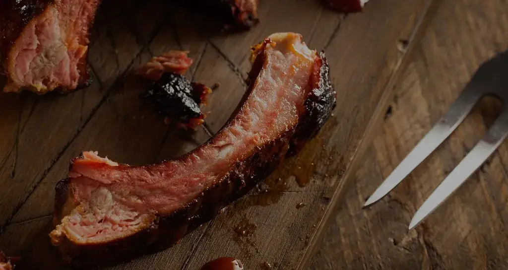 Bones_Brugge_slider_image_3