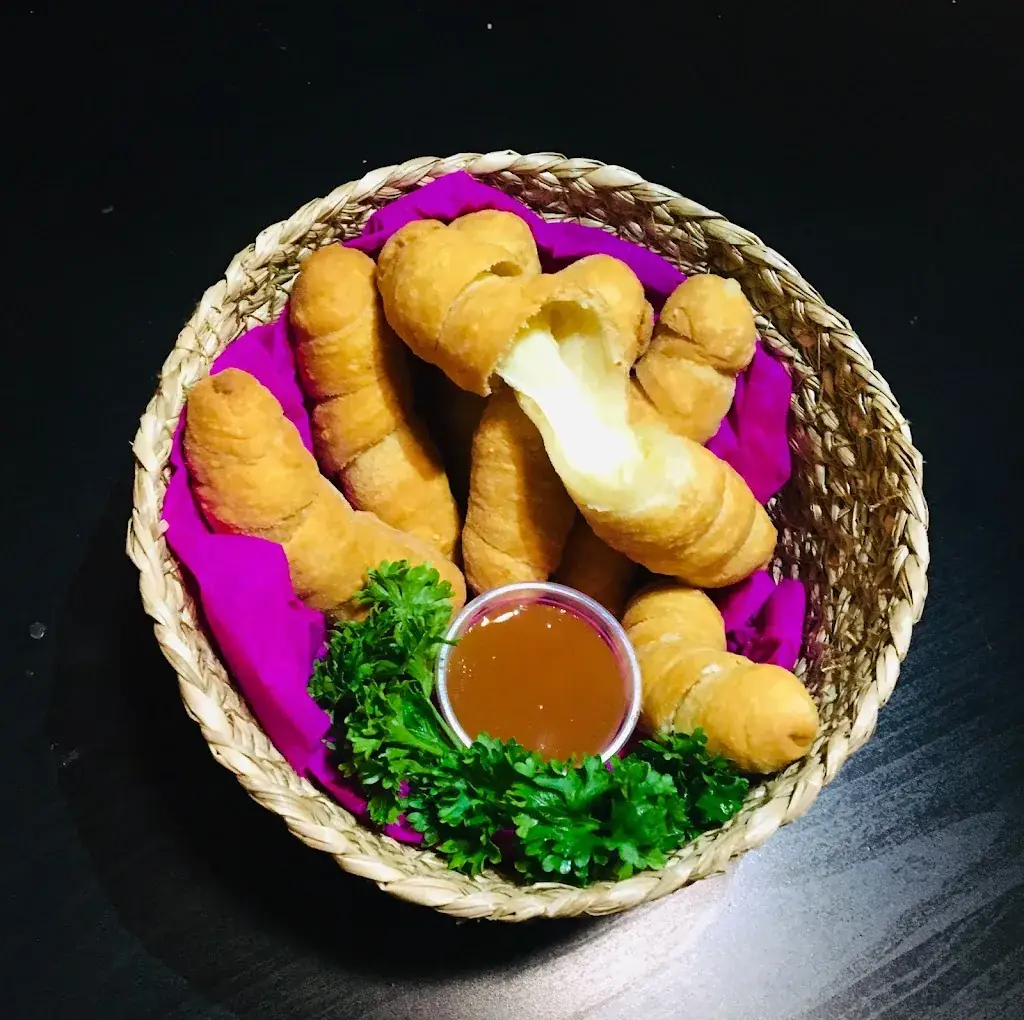 WuaKmole Latin Street Food_Brugge_slider_image_3