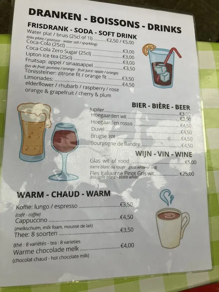 Soup_Brugge_menu_image_1