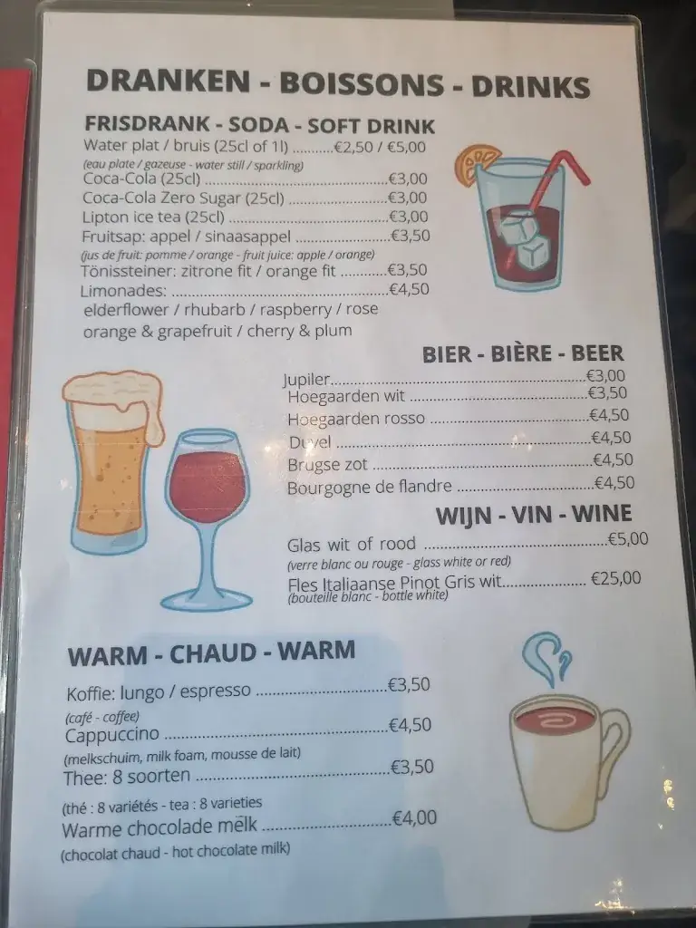 Menu_Soup_Brugge_image_2