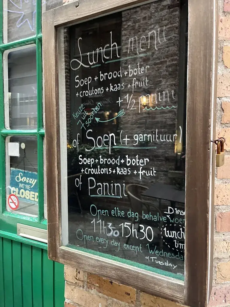 Menu_Soup_Brugge_image_3