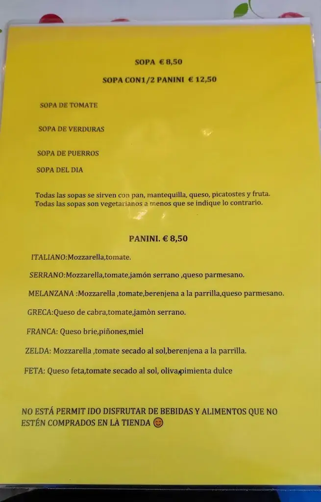 Menu_Soup_Brugge_image_4