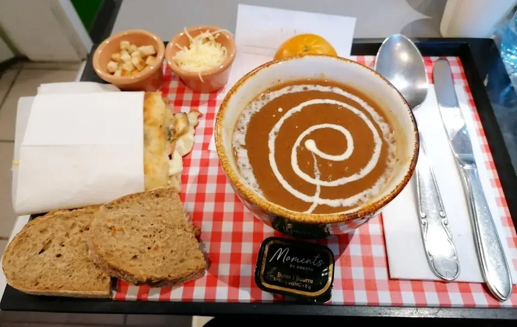 Menu_Soup_Brugge_image_5