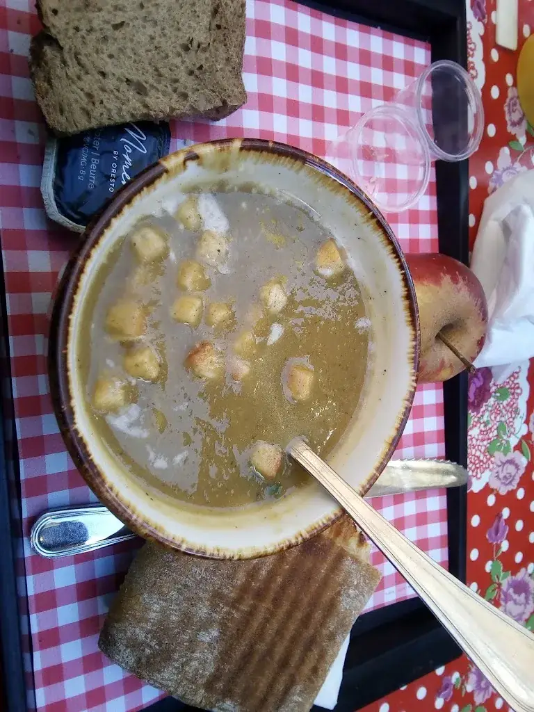 Menu_Soup_Brugge_image_6