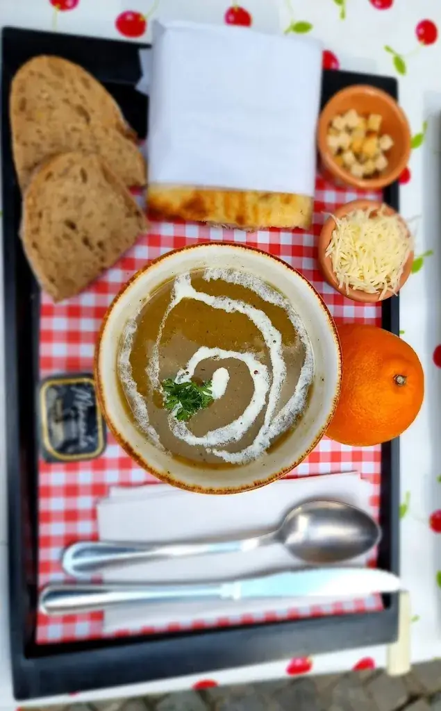 Menu_Soup_Brugge_image_7