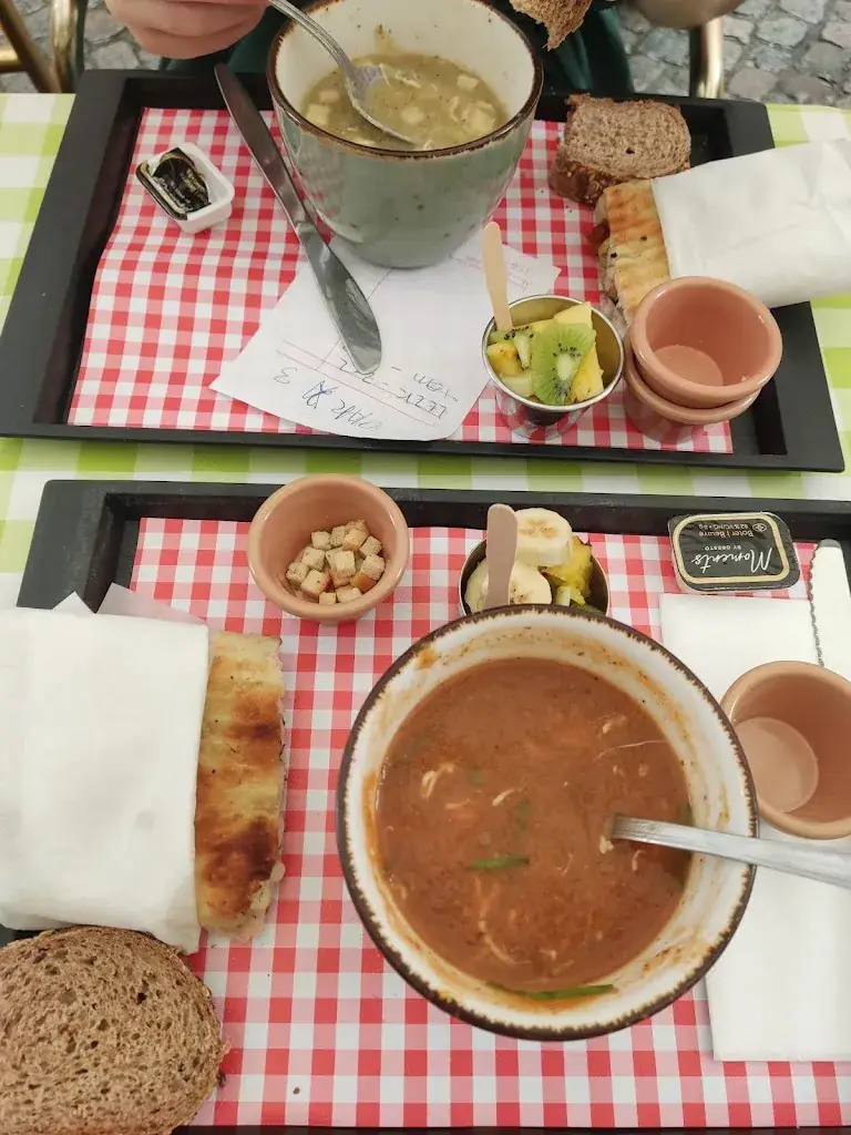 Menu_Soup_Brugge_image_8