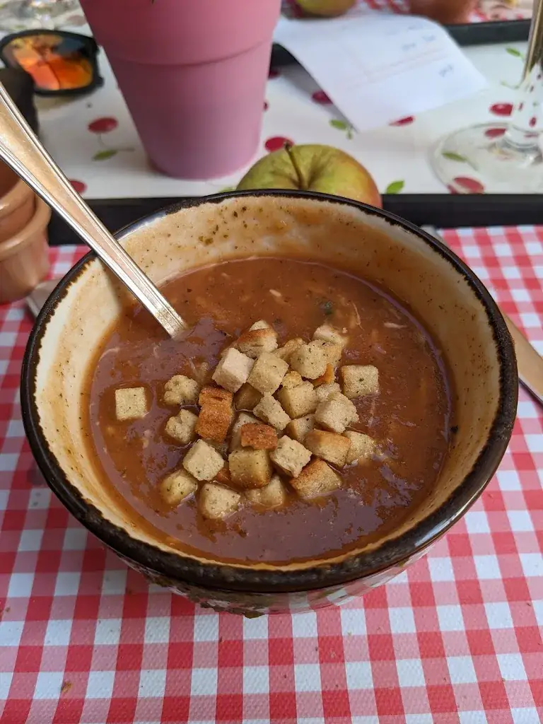 Menu_Soup_Brugge_image_9