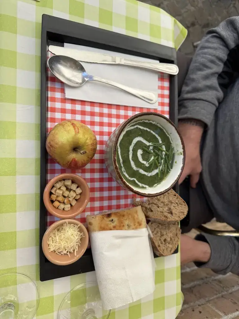 Eris Hrib_Soup_Brugge_avis