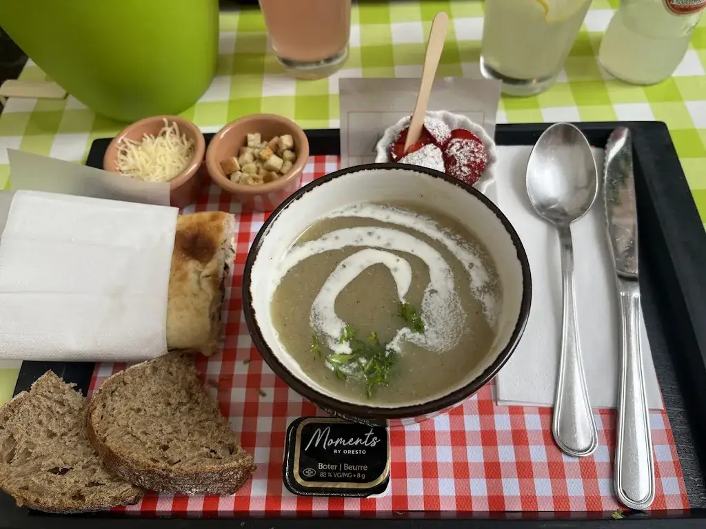 Carlos Eduardo Ramírez Martínez_Soup_Brugge_avis