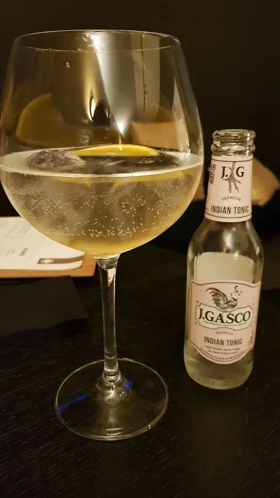 Menü_'t Hof Van Vivenkapelle_Damme_Bild_1