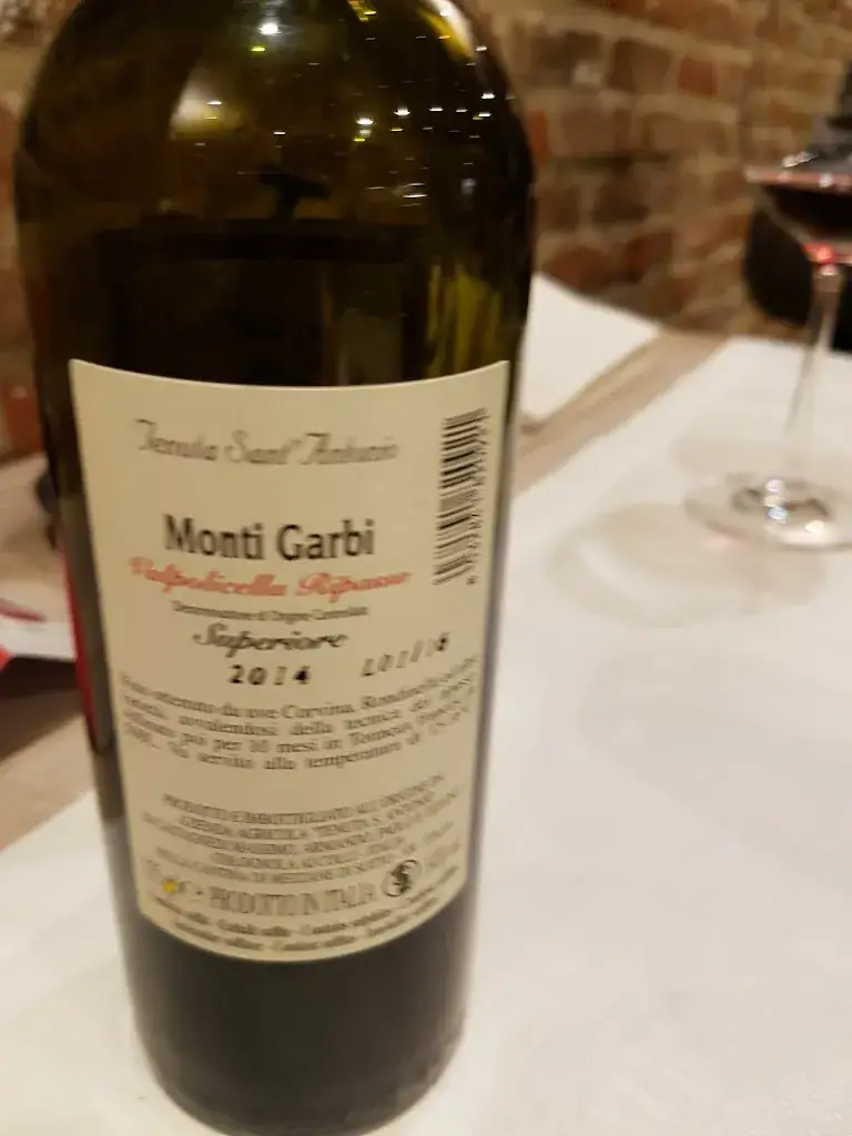 Menü_'t Hof Van Vivenkapelle_Damme_Bild_2