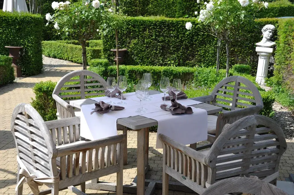 't Hof Van Vivenkapelle_Damme_slider_image_1