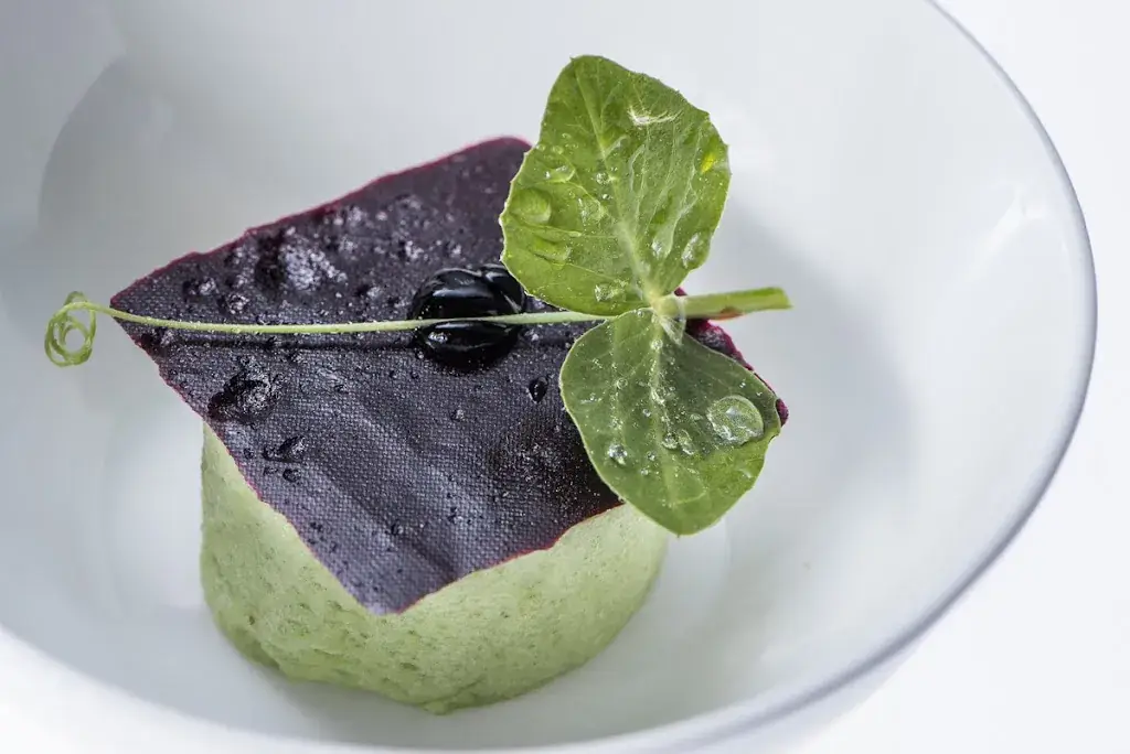 't Hof Van Vivenkapelle_Damme_slider_image_2