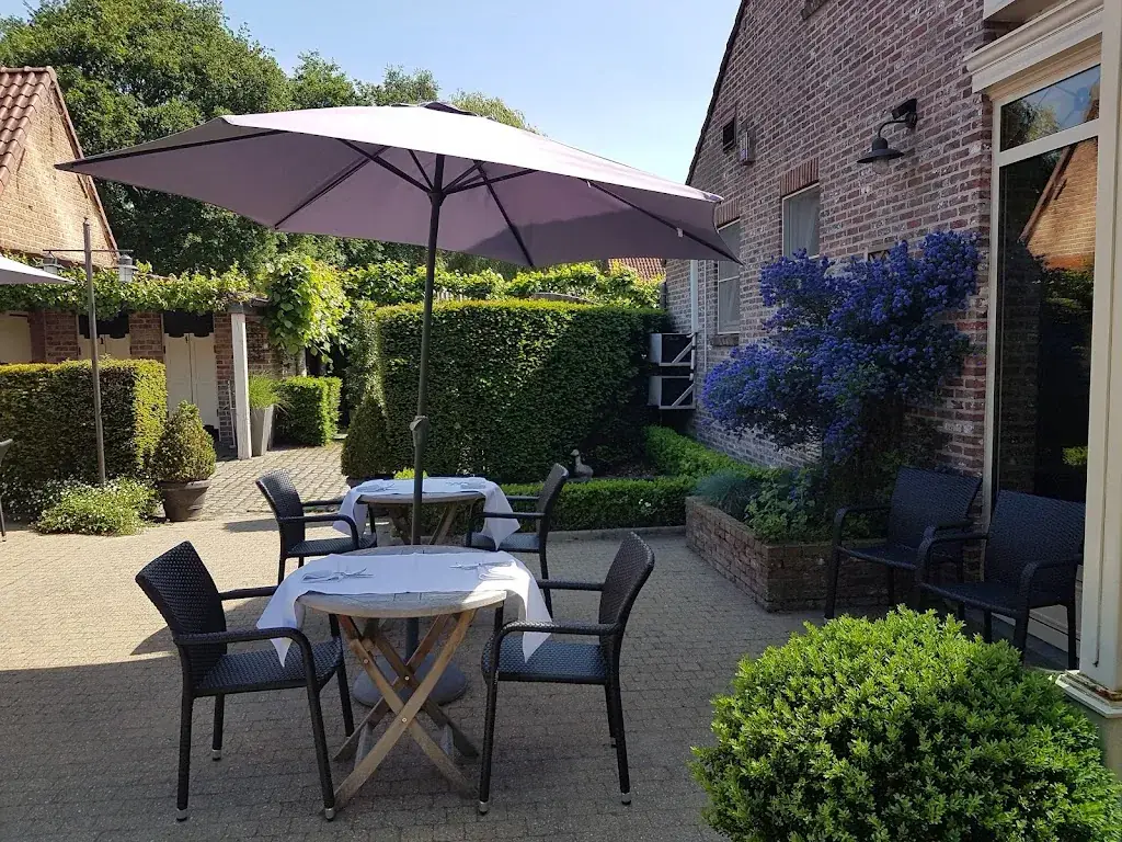 't Hof Van Vivenkapelle_Damme_slider_image_3