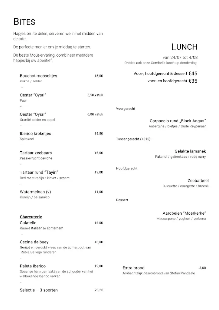 Menu_Mout_Damme_image_1