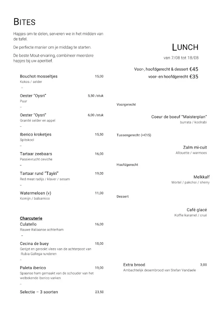 Menu_Mout_Damme_image_2