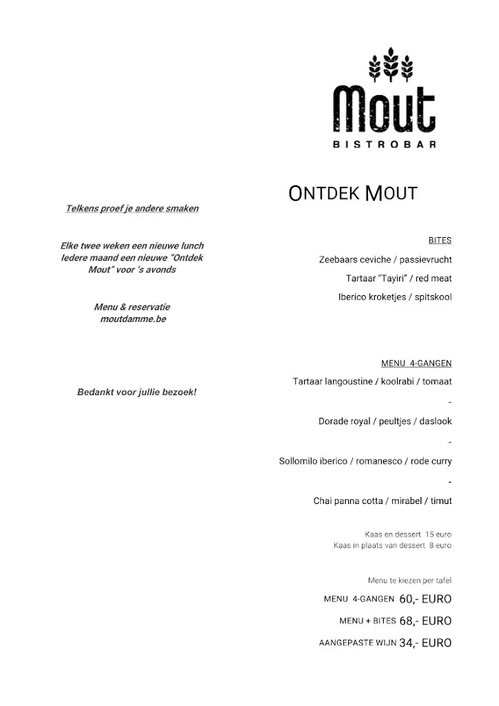 Menu_Mout_Damme_image_3