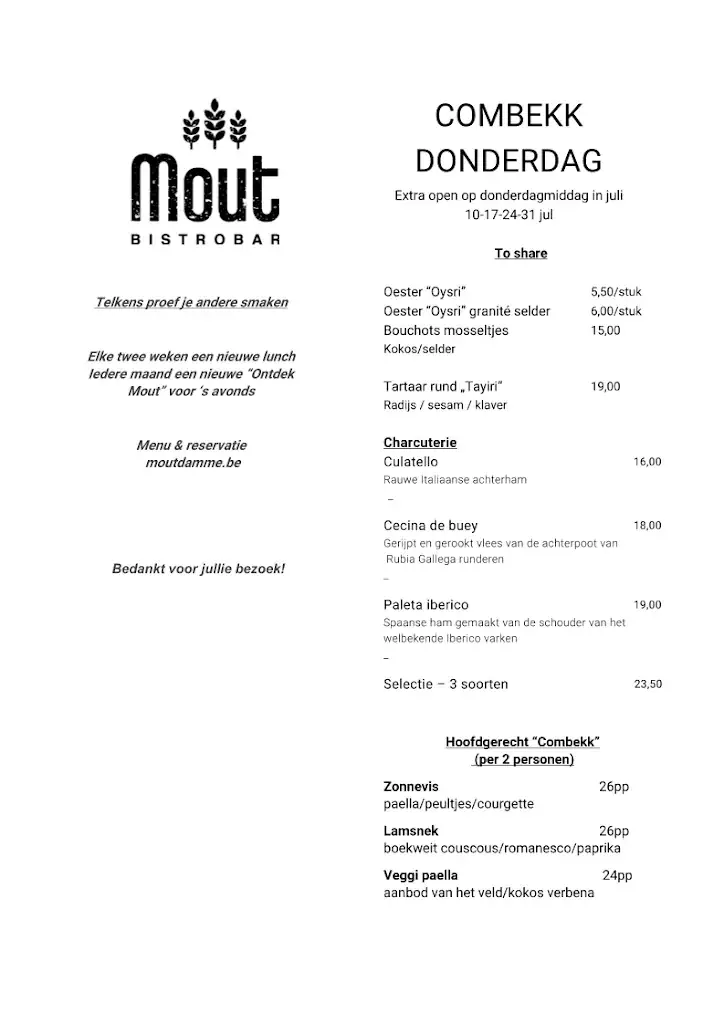 Menu_Mout_Damme_image_4