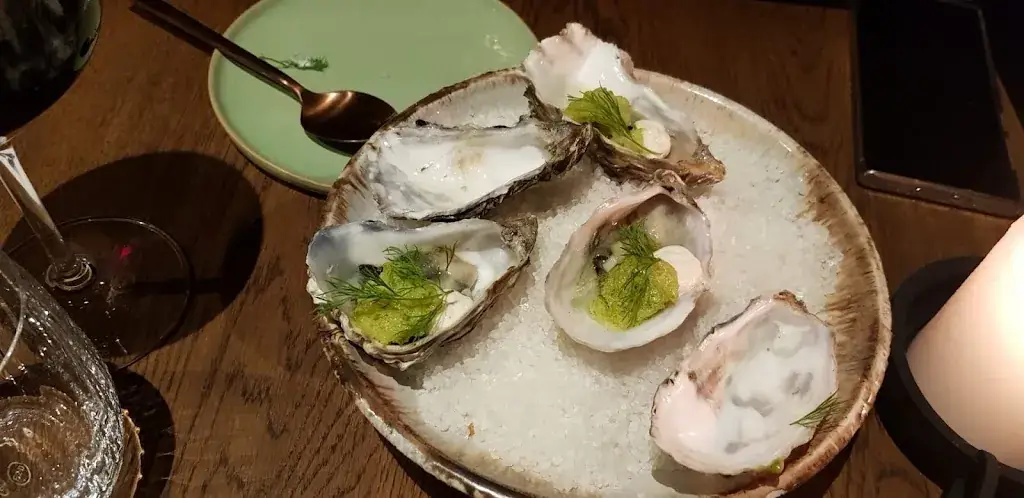 Menu_Mout_Damme_image_5