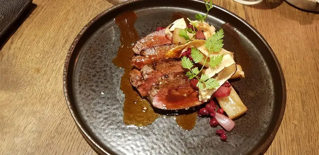 Menu_Mout_Damme_image_6