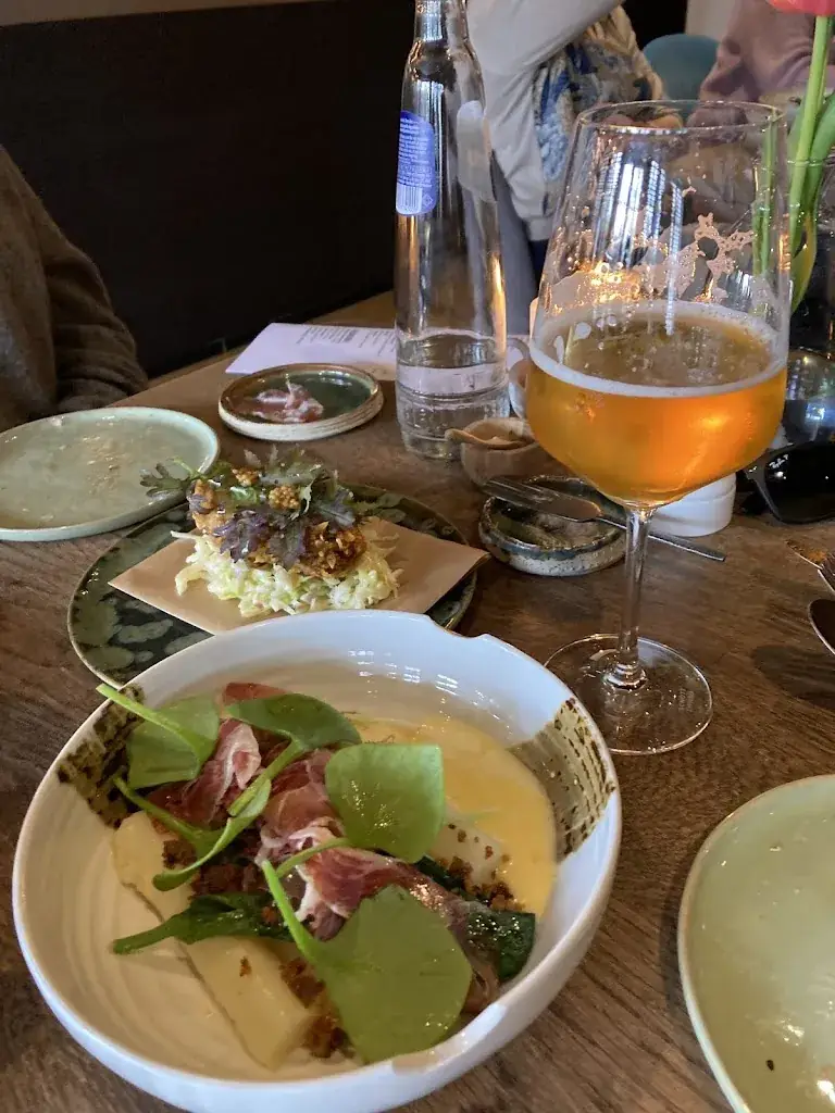 Menu_Mout_Damme_image_7