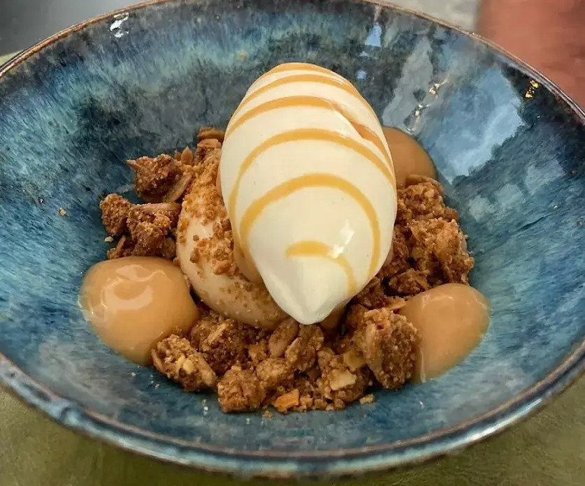 Menu_Mout_Damme_image_8