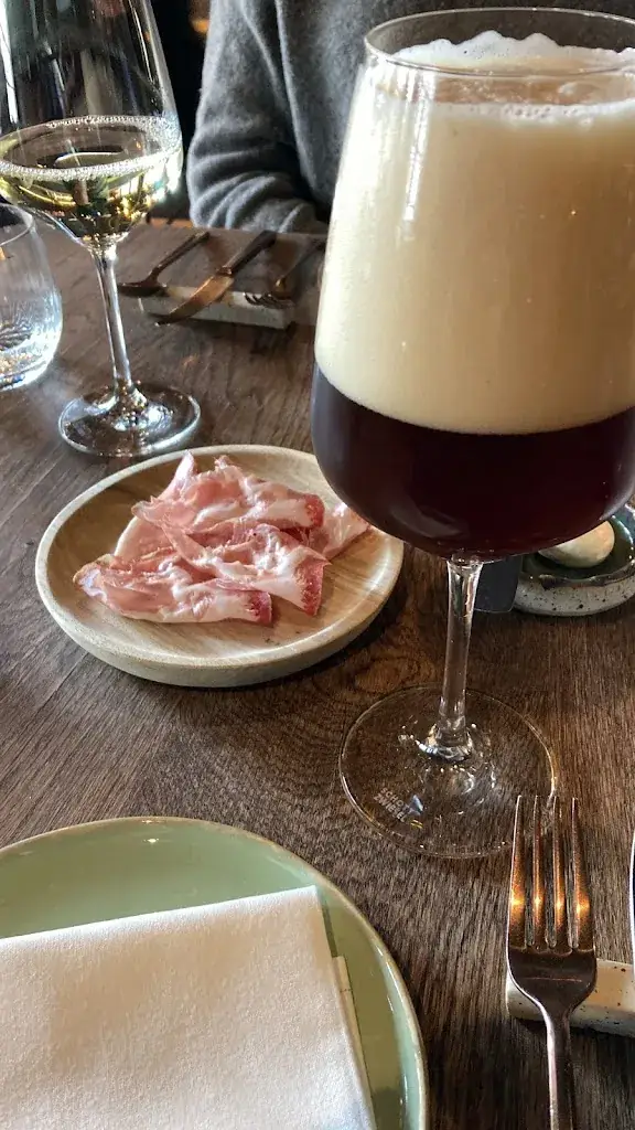 Everett Diamond_Mout_Damme_review