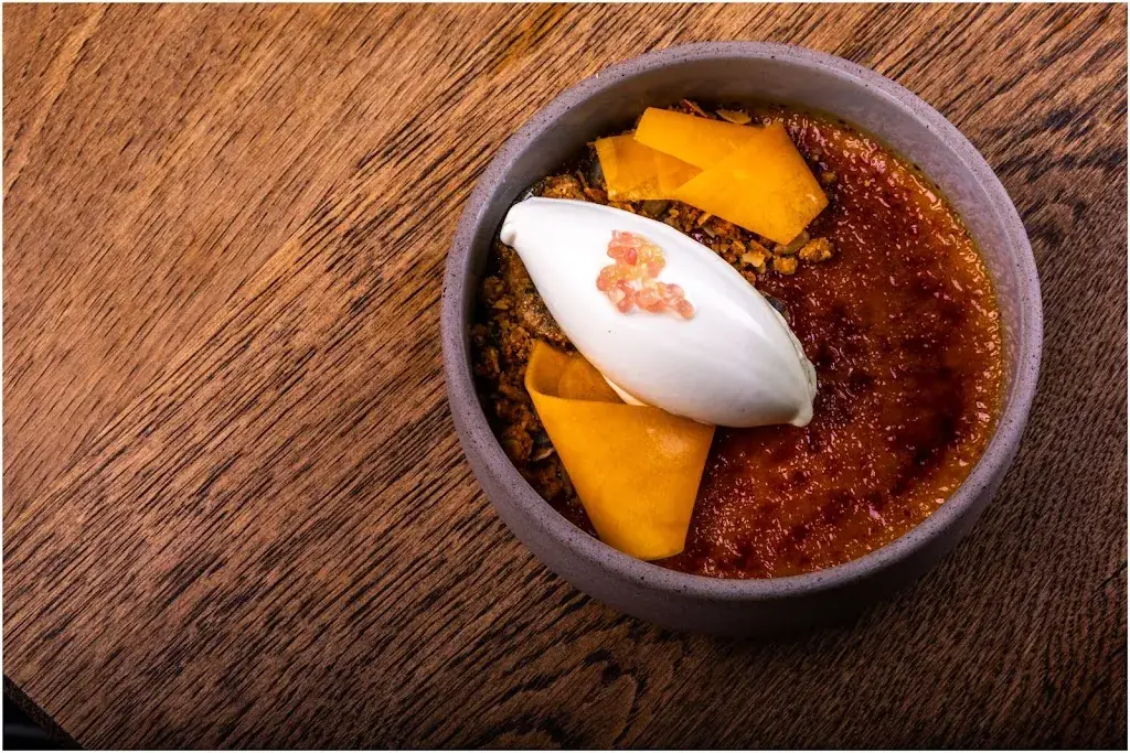 Mout_Damme_slider_image_2