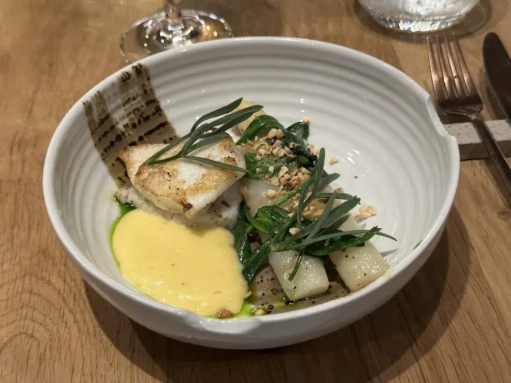 Mout_Damme_slider_image_3