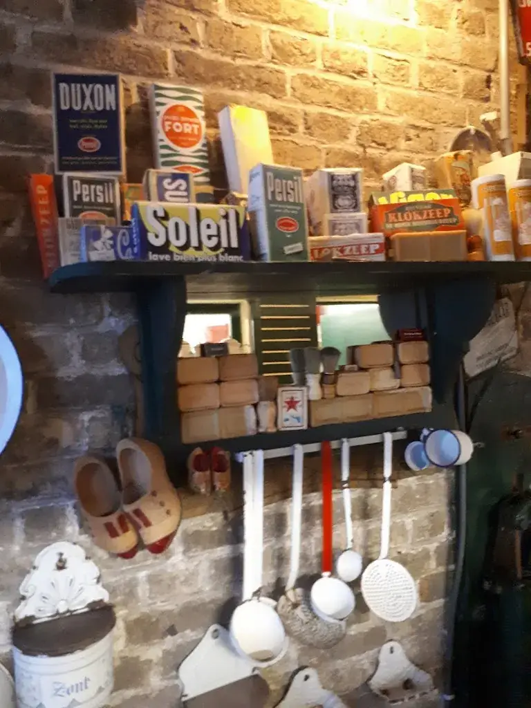 Vanholme / Paul_Alveringem_slider_image_3