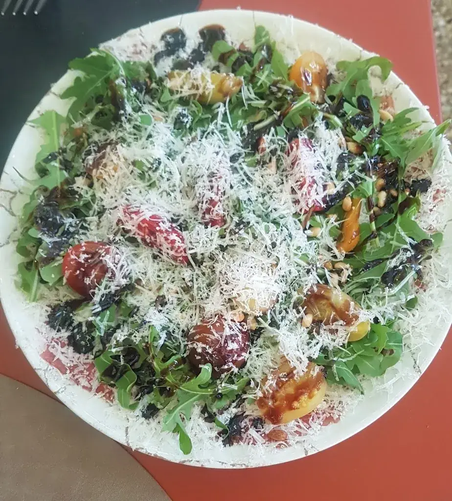 Menu_O'billot_Damme_image_1