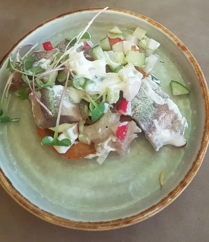 Menu_O'billot_Damme_image_2