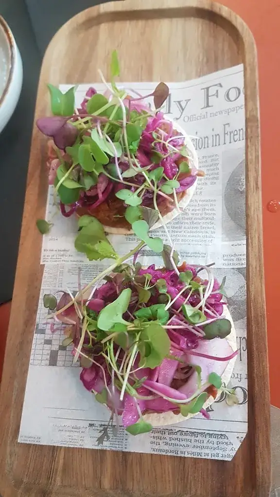 Menu_O'billot_Damme_image_3