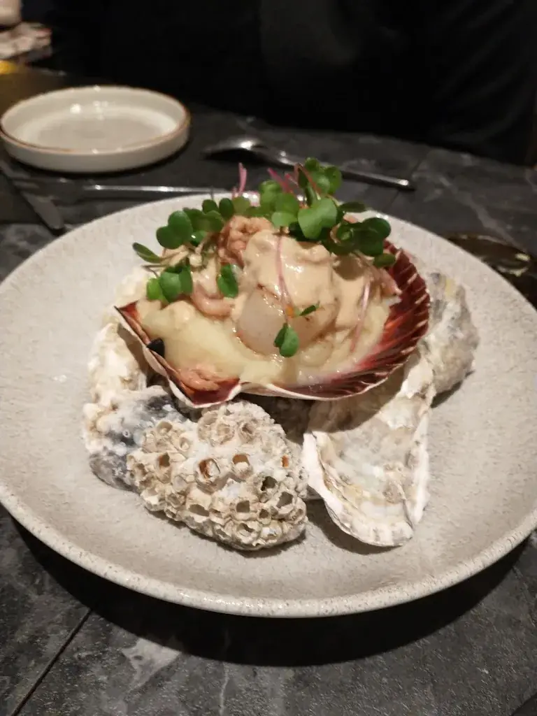 Menu_O'billot_Damme_image_4