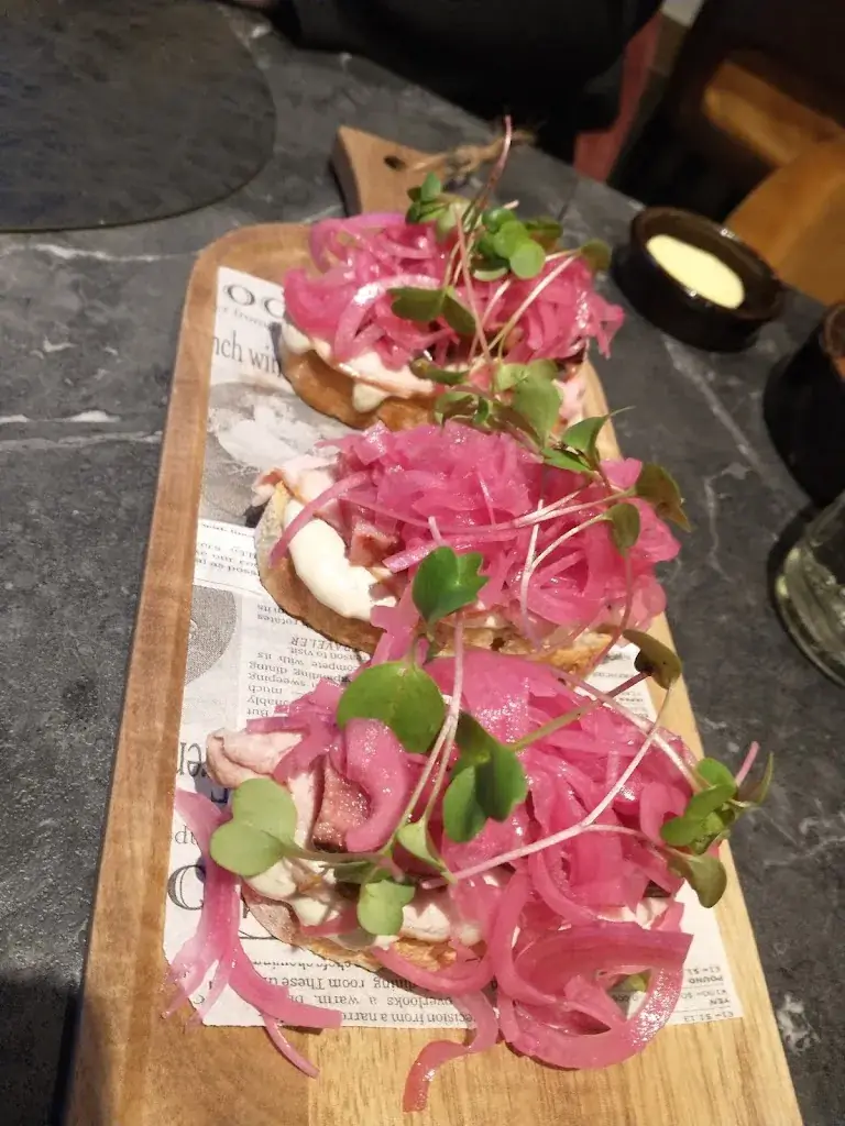 Menu_O'billot_Damme_image_5