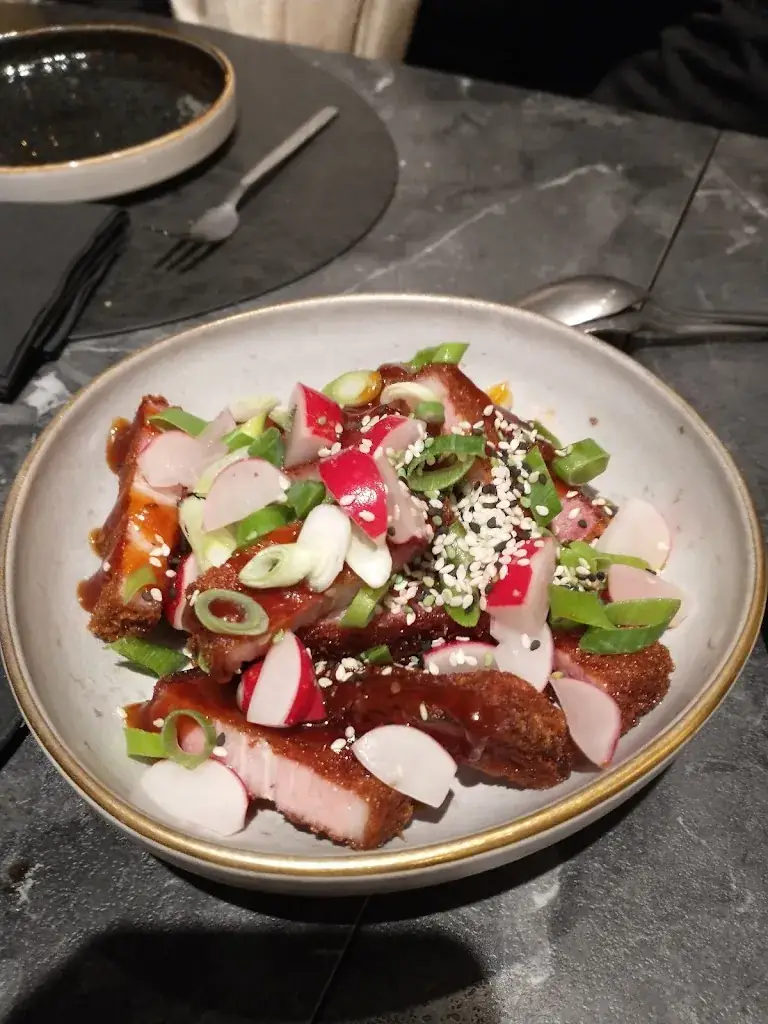 Menu_O'billot_Damme_image_6