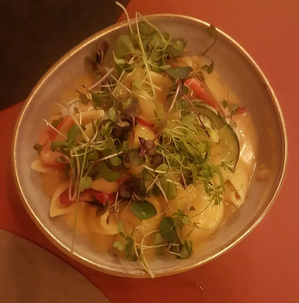 Menu_O'billot_Damme_image_7