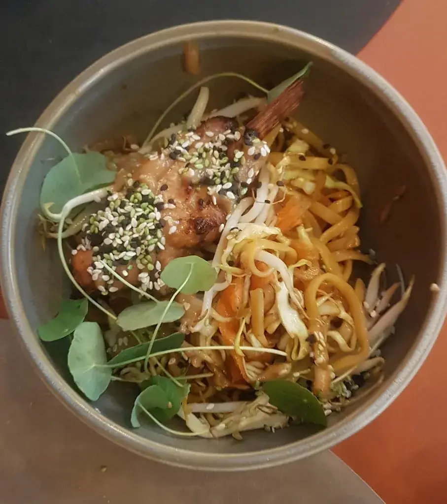 Menu_O'billot_Damme_image_8