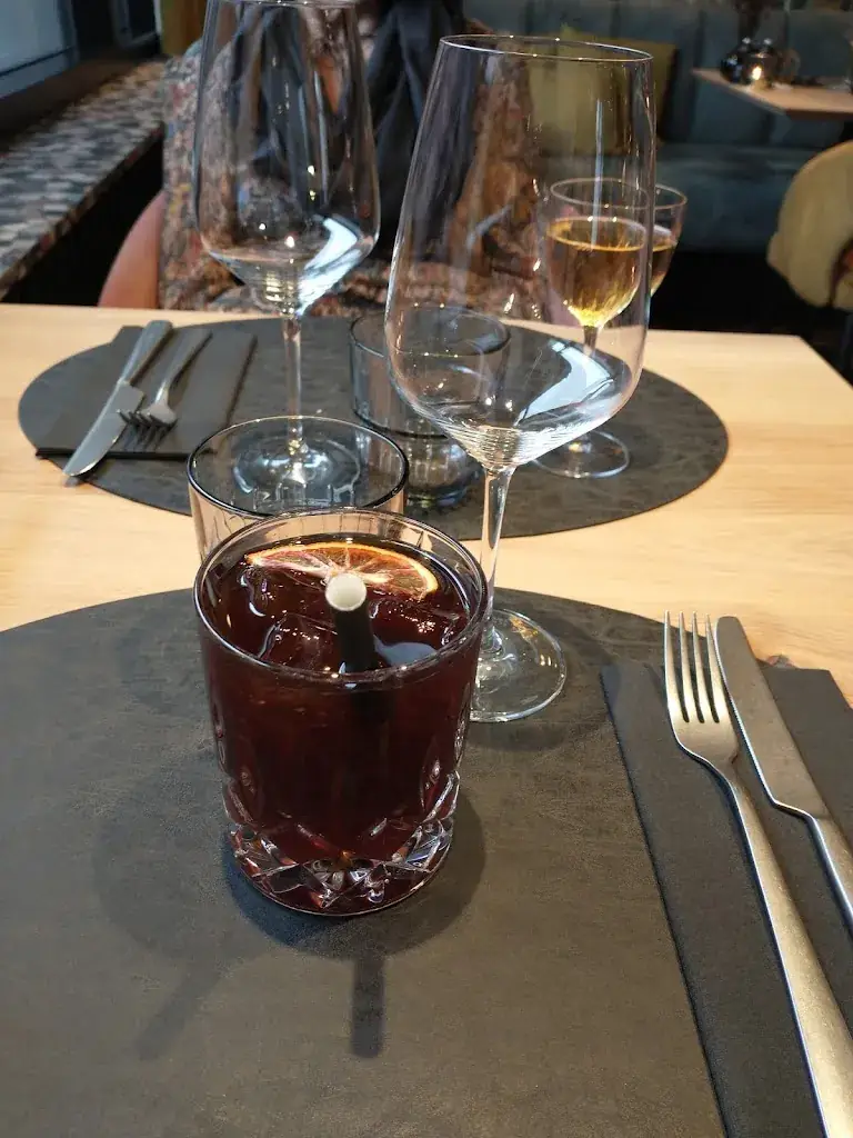 Menu_O'billot_Damme_image_9