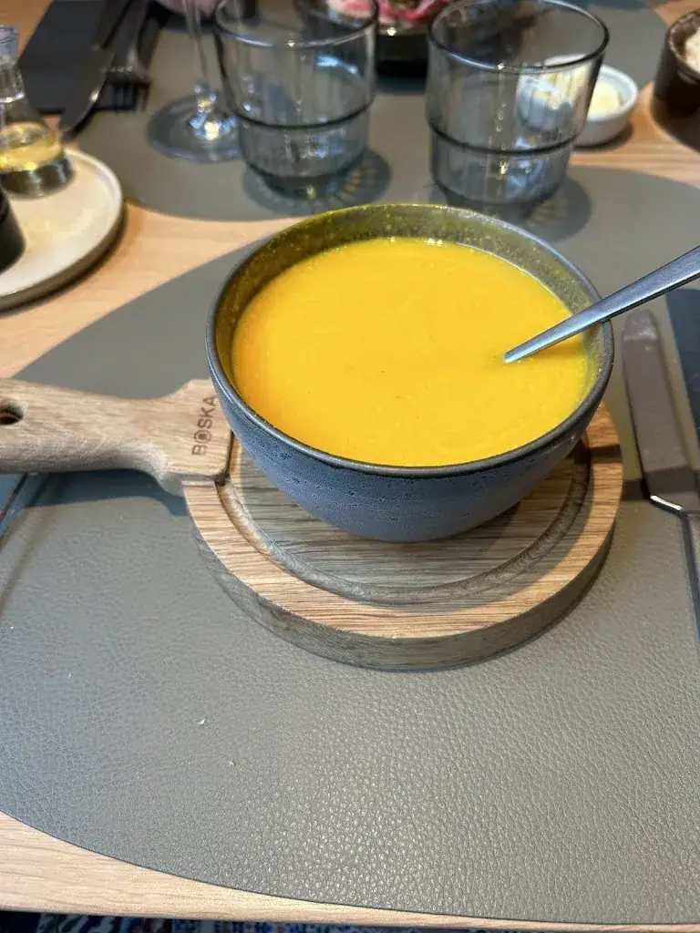 Filip Rondelée_O'billot_Damme_review