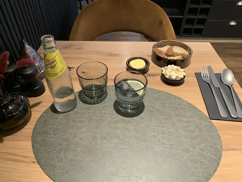 Wouter Gijs_O'billot_Damme_review