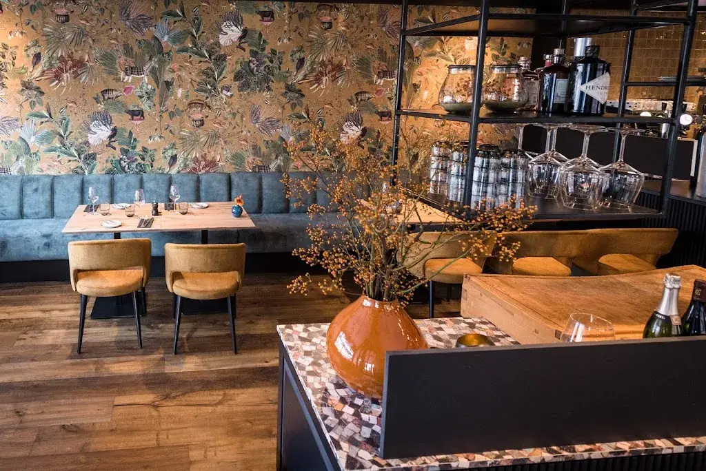 O'billot_Damme_slider_image_1