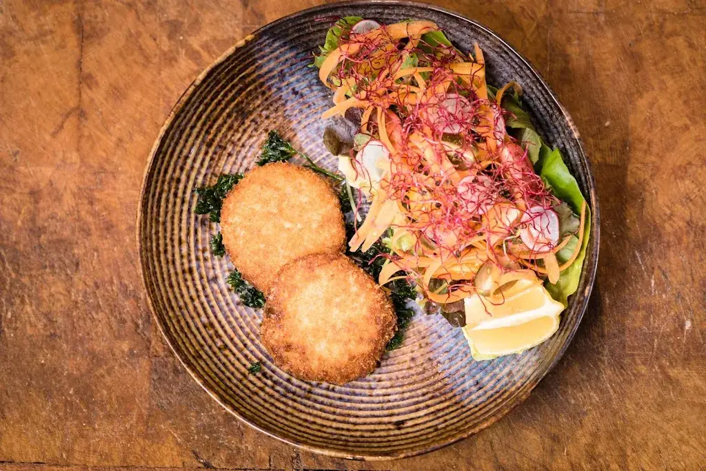 O'billot_Damme_slider_image_2