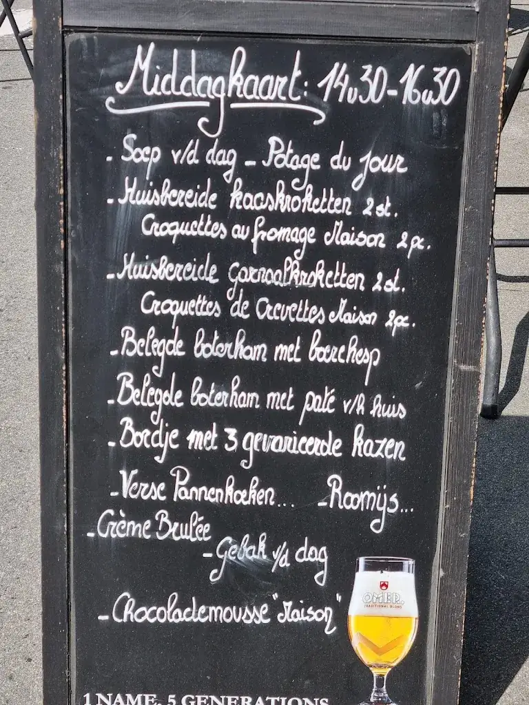 Menu_Siphon_Damme_image_1