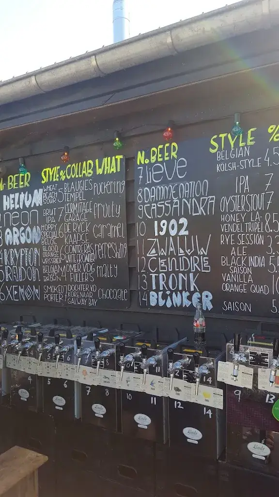 Menu_Siphon_Damme_image_2