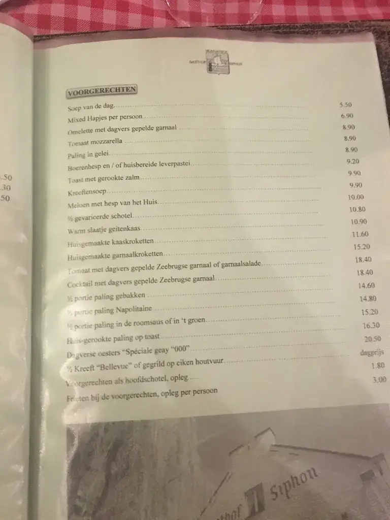 Menu_Siphon_Damme_image_3