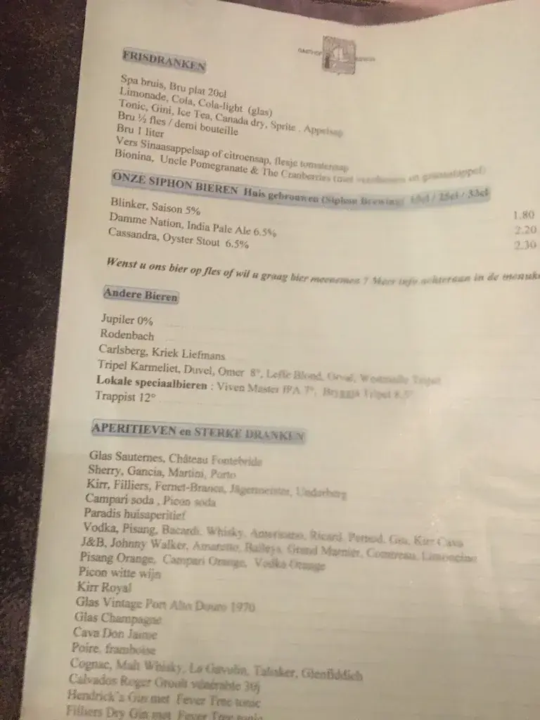 Menu_Siphon_Damme_image_4
