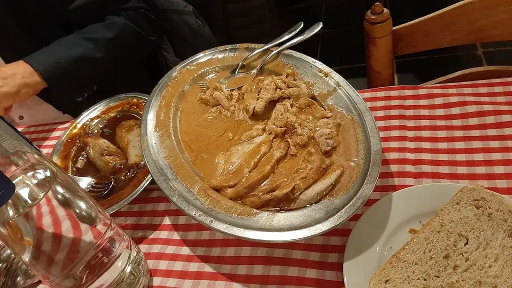 Menu_Siphon_Damme_image_5