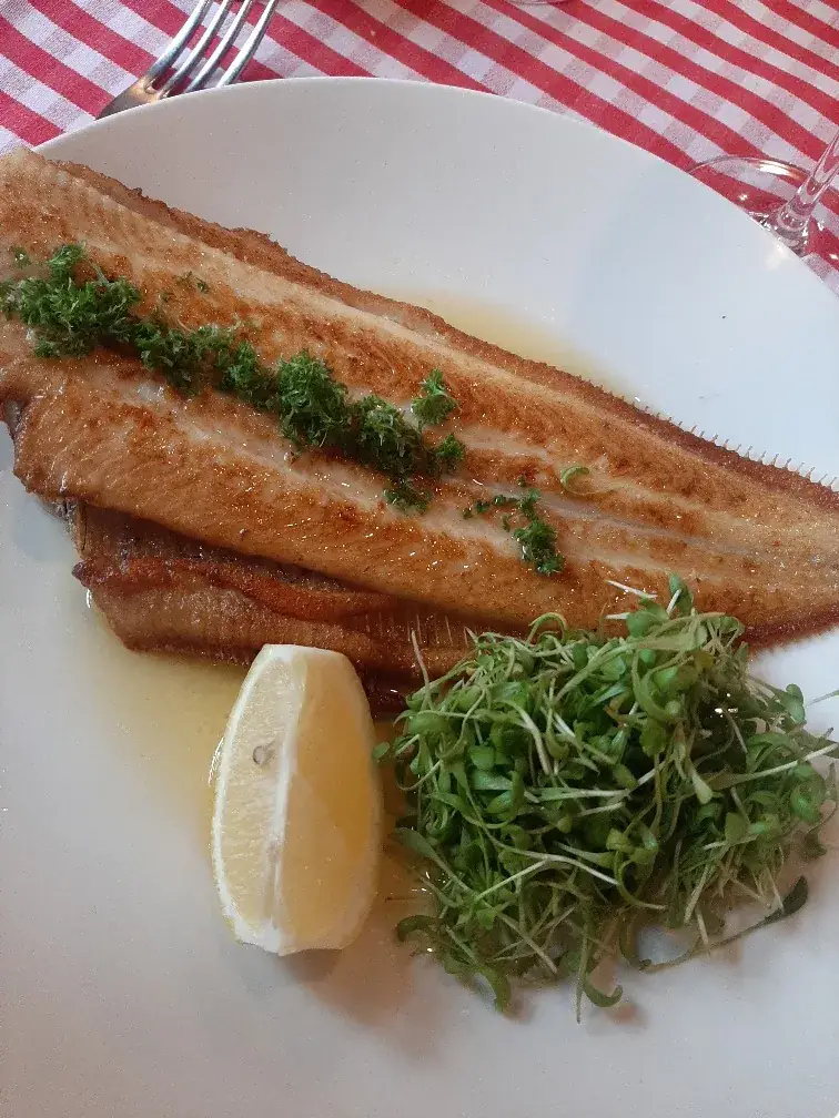 Menu_Siphon_Damme_image_6