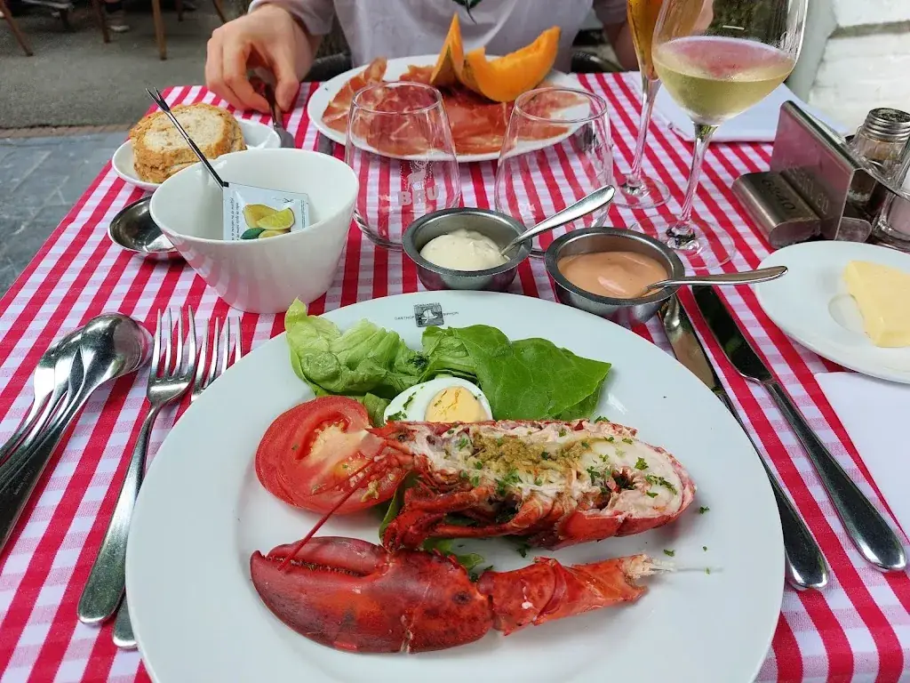 Menu_Siphon_Damme_image_7